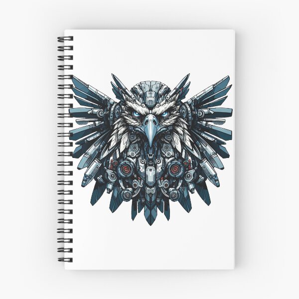 Item preview, Iron Wings S02 D55 designed and sold by Houerd.