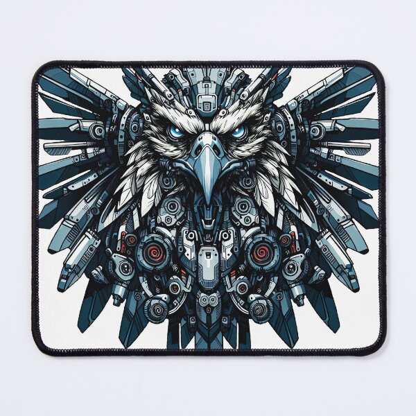 Item preview, Iron Wings S02 D55 designed and sold by Houerd.
