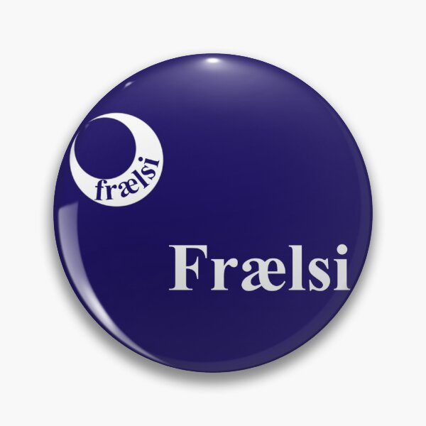 Item preview, 2nd Faroese Moultrie Flag  designed and sold by JonathanR1994.