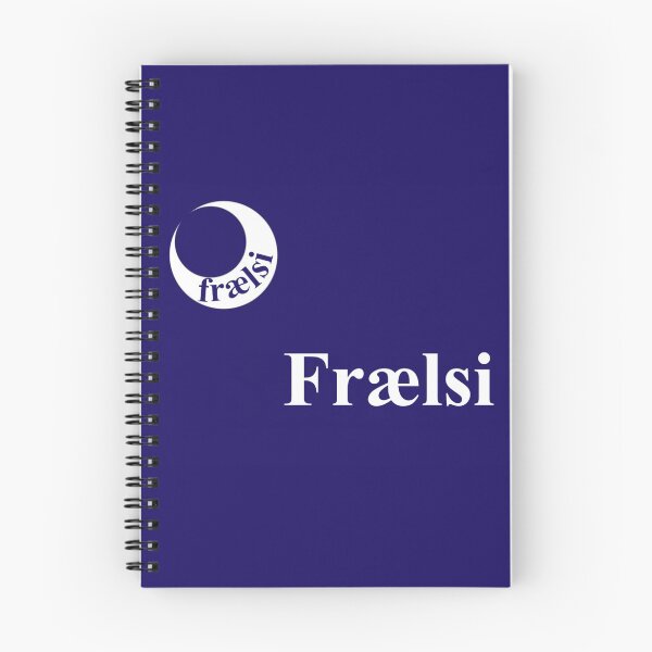 Item preview, 2nd Faroese Moultrie Flag  designed and sold by JonathanR1994.