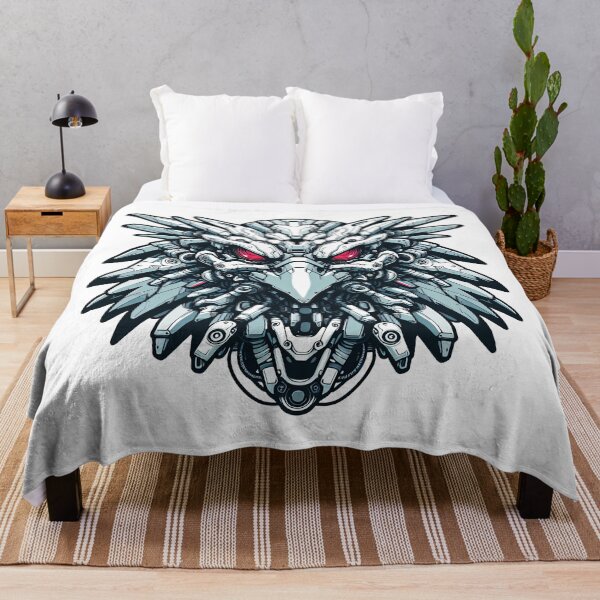 Item preview, Iron Wings S02 D56 designed and sold by Houerd.