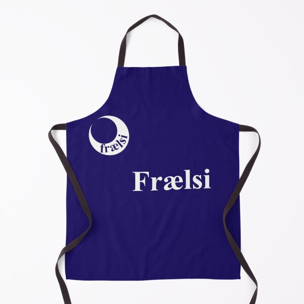 Item preview, 2nd Faroese Moultrie Flag designed and sold by JonathanR1994.