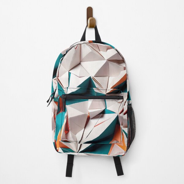Item preview, Origami Dreams designed and sold by Cominu-Arts.