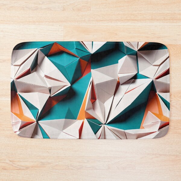 Item preview, Origami Dreams designed and sold by Cominu-Arts.