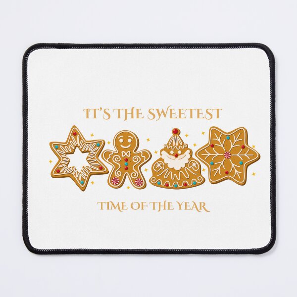 Item preview, It's the sweetest time of the year designed and sold by bsilvia.