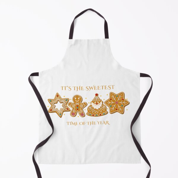 Item preview, It's the sweetest time of the year designed and sold by bsilvia.