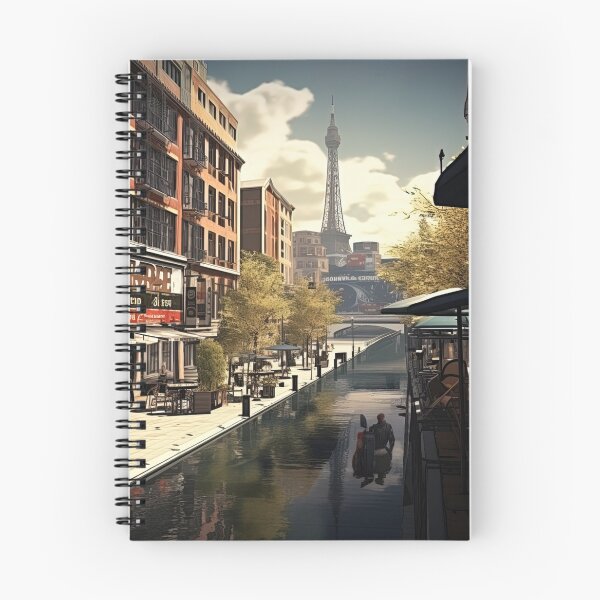 Item preview, Düsseldorf | Hip Hop style designed and sold by ComicsFactory.