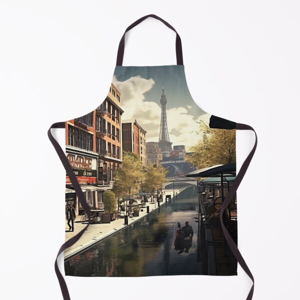 Item preview, Düsseldorf | Hip Hop style designed and sold by ComicsFactory.