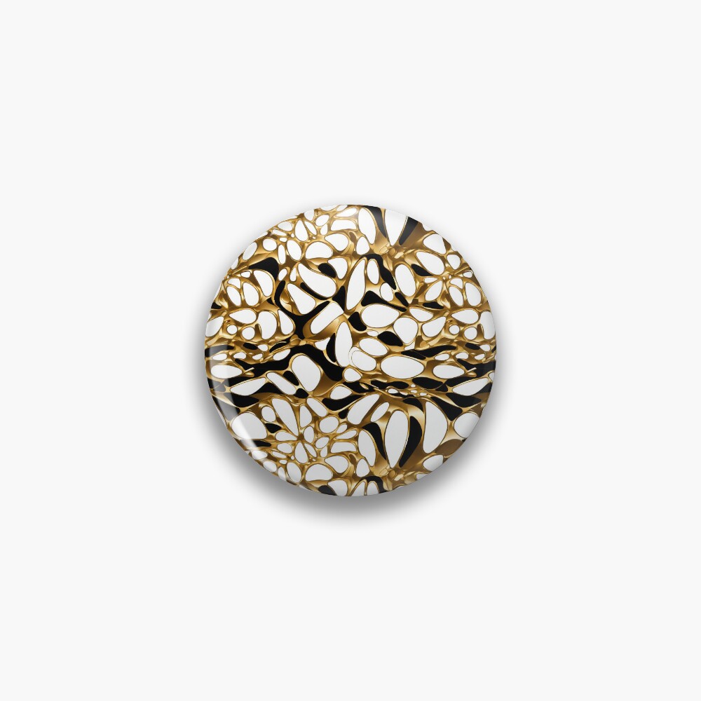 Item preview, Pin designed and sold by CreativeSparkzz.