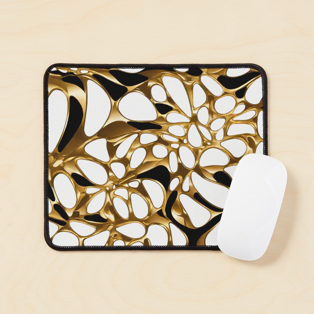 Item preview, Mouse Pad designed and sold by CreativeSparkzz.