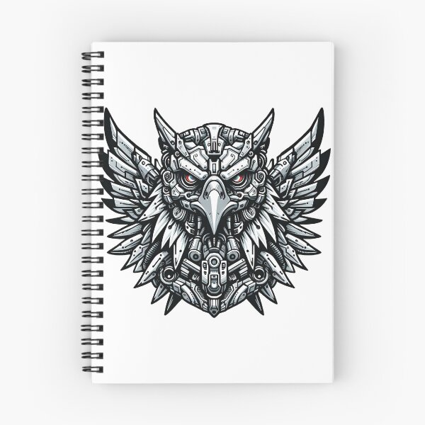 Item preview, Iron Wings S02 D57 designed and sold by Houerd.