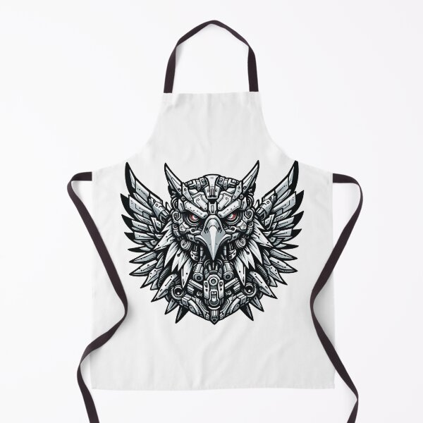 Item preview, Iron Wings S02 D57 designed and sold by Houerd.