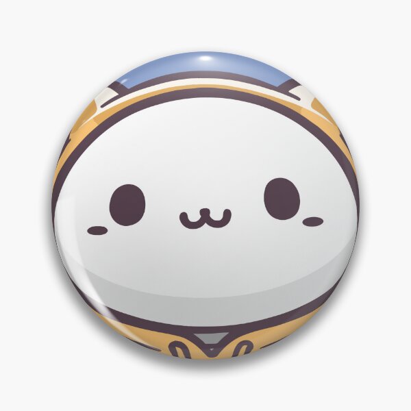 Item preview, Certified UX Designer - UX Designer | Product Designer | UI Designer Stickers designed and sold by PoshPixel.