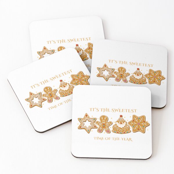 Item preview, It's the sweetest time of the year designed and sold by bsilvia.