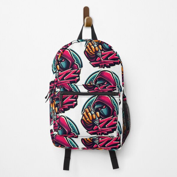 Item preview, Street Art Graffiti. urban expression designed and sold by ElOjoAzul.