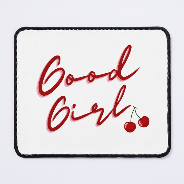 Item preview, Good Girl designed and sold by kerisue96.