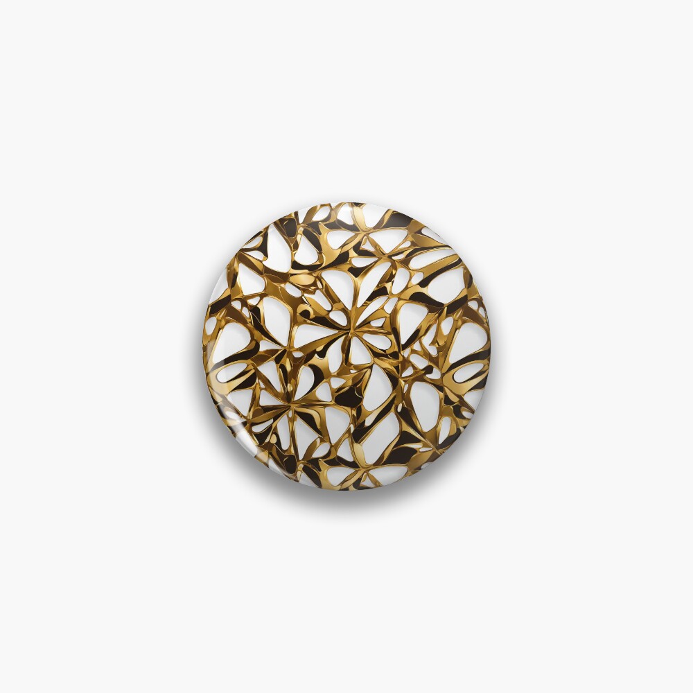 Item preview, Pin designed and sold by CreativeSparkzz.