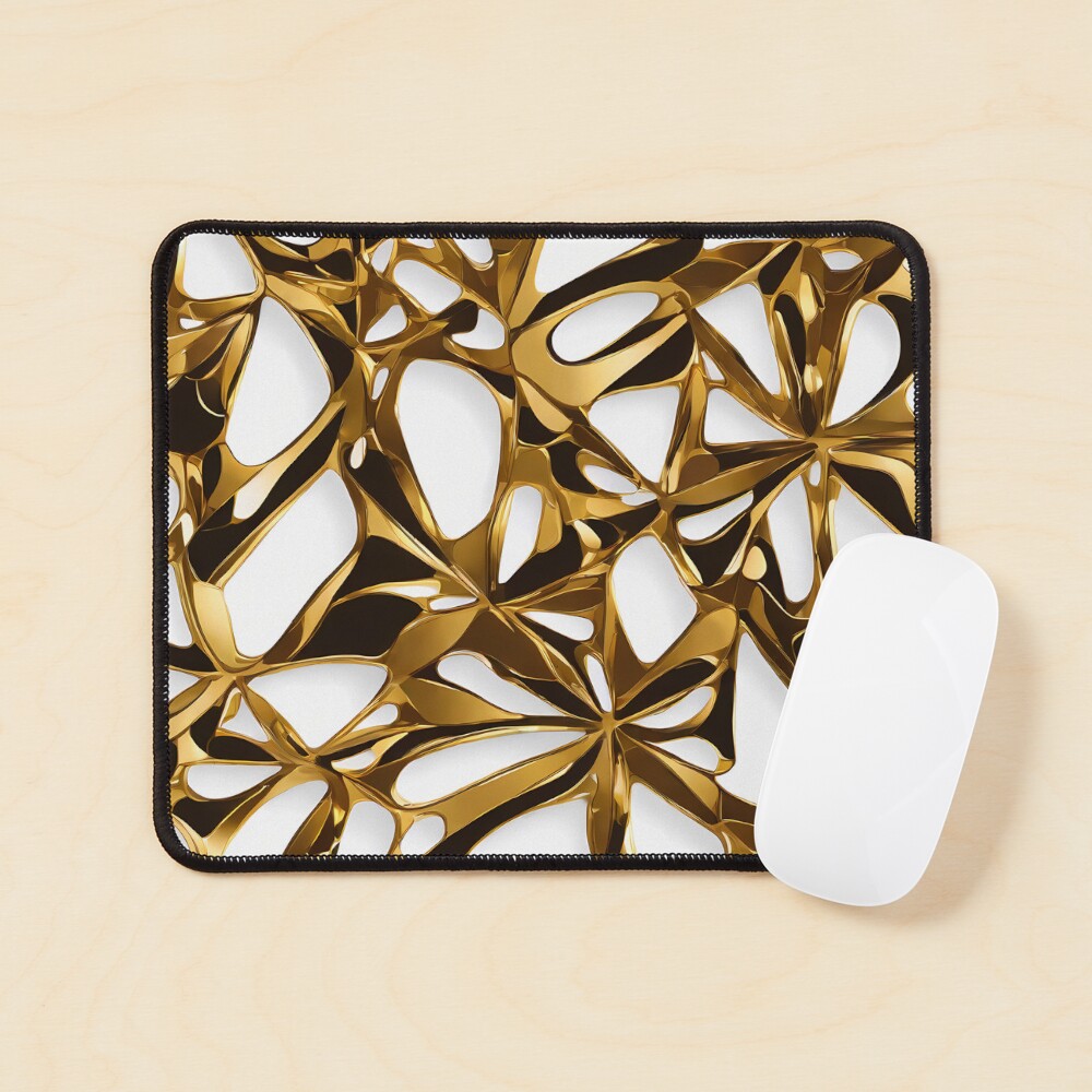 Item preview, Mouse Pad designed and sold by CreativeSparkzz.