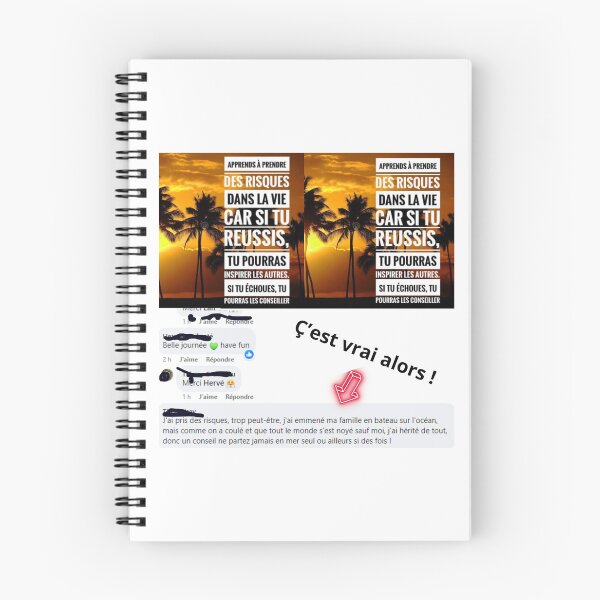 Item preview, Towards Achievement: Overcoming Risks to Succeed designed and sold by Design Shop.