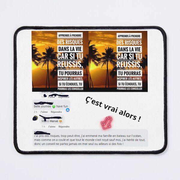 Item preview, Towards Achievement: Overcoming Risks to Succeed designed and sold by Design Shop.