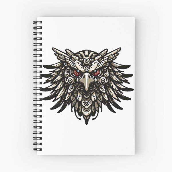 Item preview, Iron Wings S02 D58 designed and sold by Houerd.