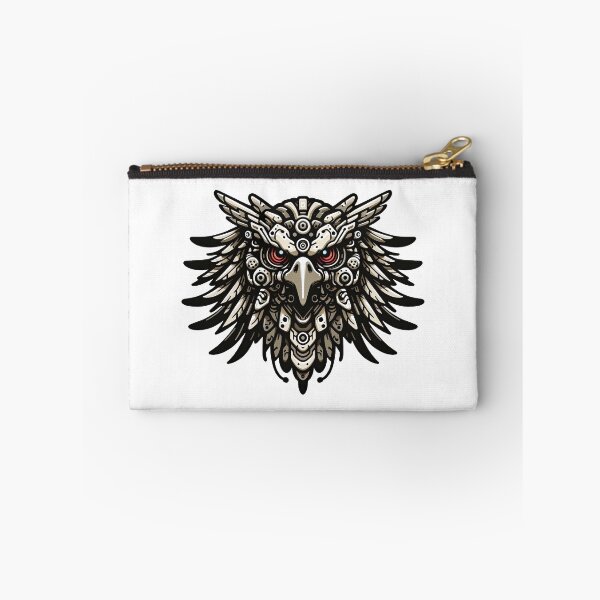 Item preview, Iron Wings S02 D58 designed and sold by Houerd.