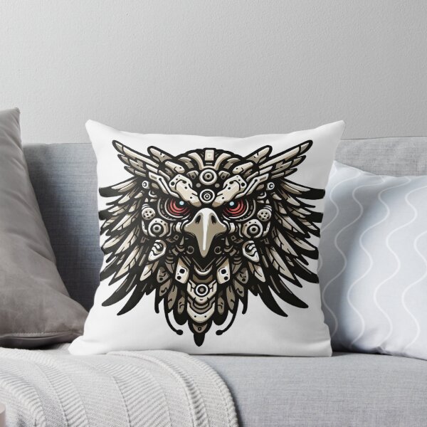 Item preview, Iron Wings S02 D58 designed and sold by Houerd.