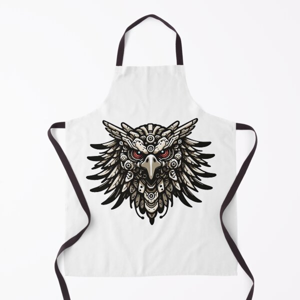 Item preview, Iron Wings S02 D58 designed and sold by Houerd.