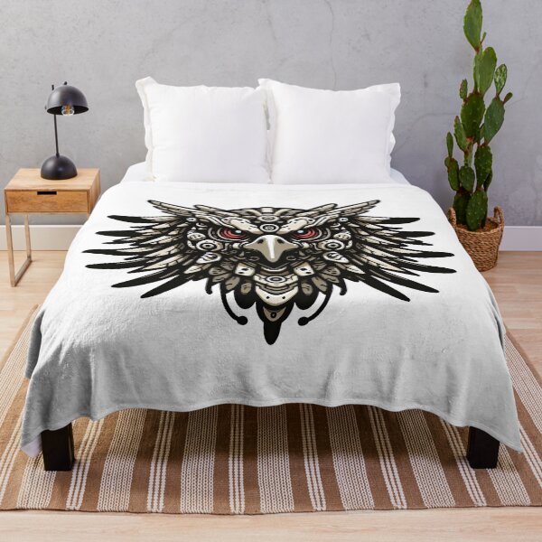 Item preview, Iron Wings S02 D58 designed and sold by Houerd.