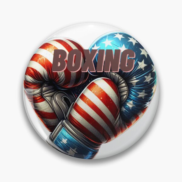 Item preview, #Boxing, #BoxingTraining, #H designed and sold by KICIART.