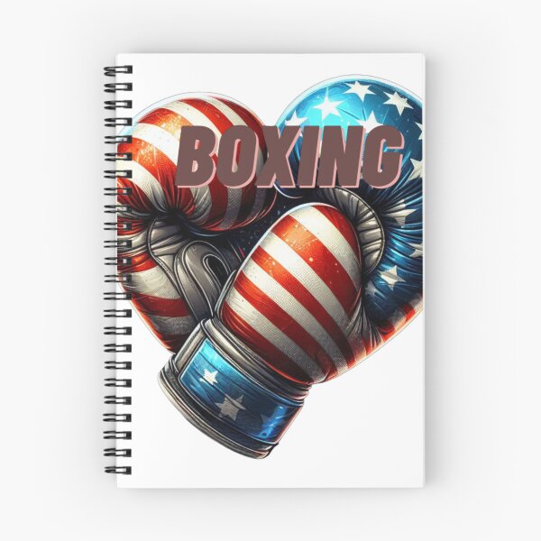 Item preview, #Boxing, #BoxingTraining, #H designed and sold by KICIART.