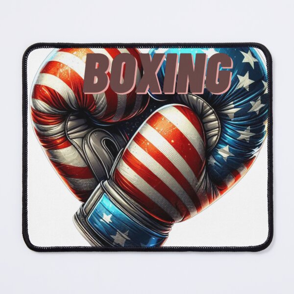 Item preview, #Boxing, #BoxingTraining, #H designed and sold by KICIART.