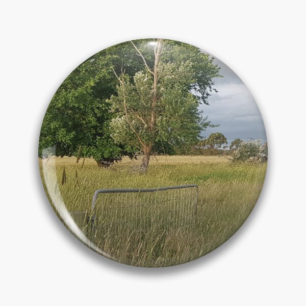 Item preview, Roadside View designed and sold by Elizabeth Gregory.