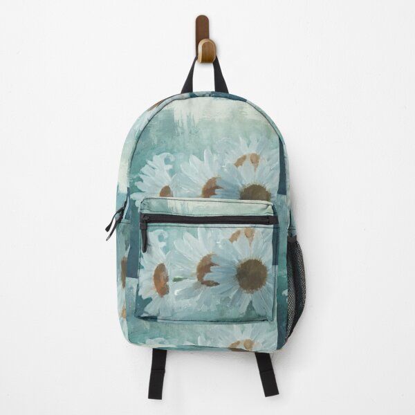 Item preview, Shasta Daisies designed and sold by Flowersonstuff.