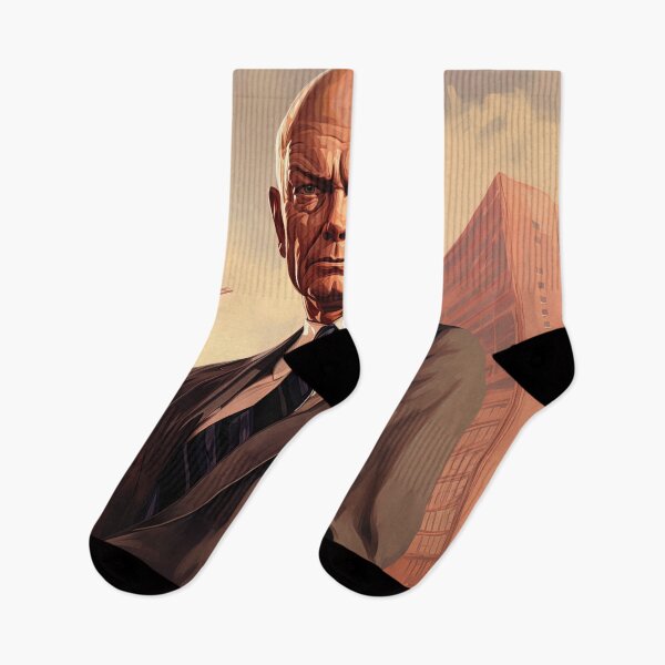 Item preview, Dwight D. Eisenhower| Hip Hop style designed and sold by ComicsFactory.