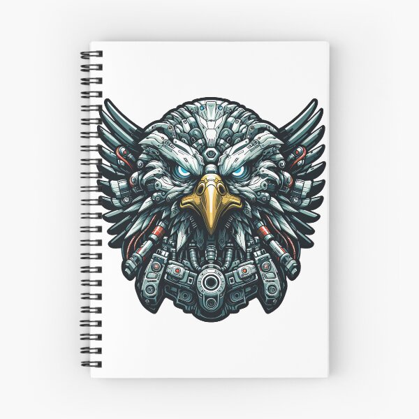 Item preview, Iron Wings S02 D59 designed and sold by Houerd.