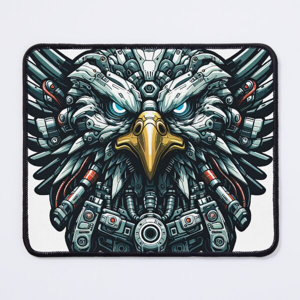 Item preview, Iron Wings S02 D59 designed and sold by Houerd.