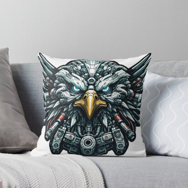 Item preview, Iron Wings S02 D59 designed and sold by Houerd.