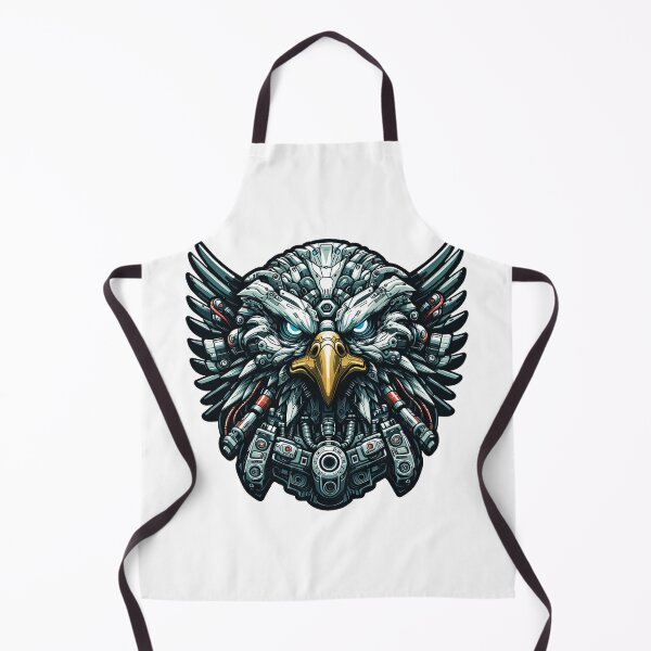 Item preview, Iron Wings S02 D59 designed and sold by Houerd.