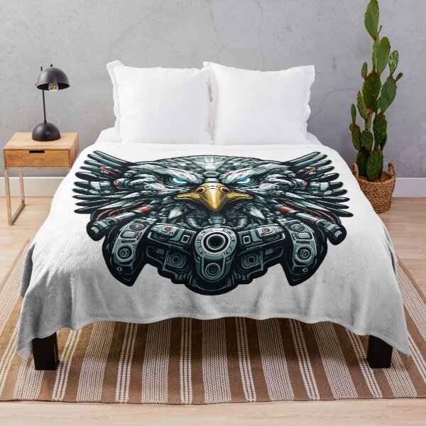 Item preview, Iron Wings S02 D59 designed and sold by Houerd.