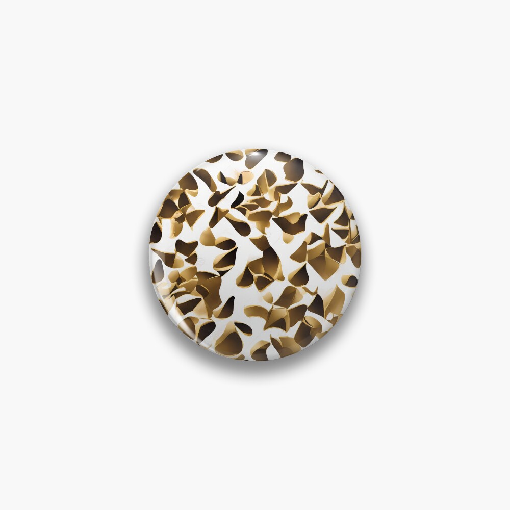 Item preview, Pin designed and sold by CreativeSparkzz.
