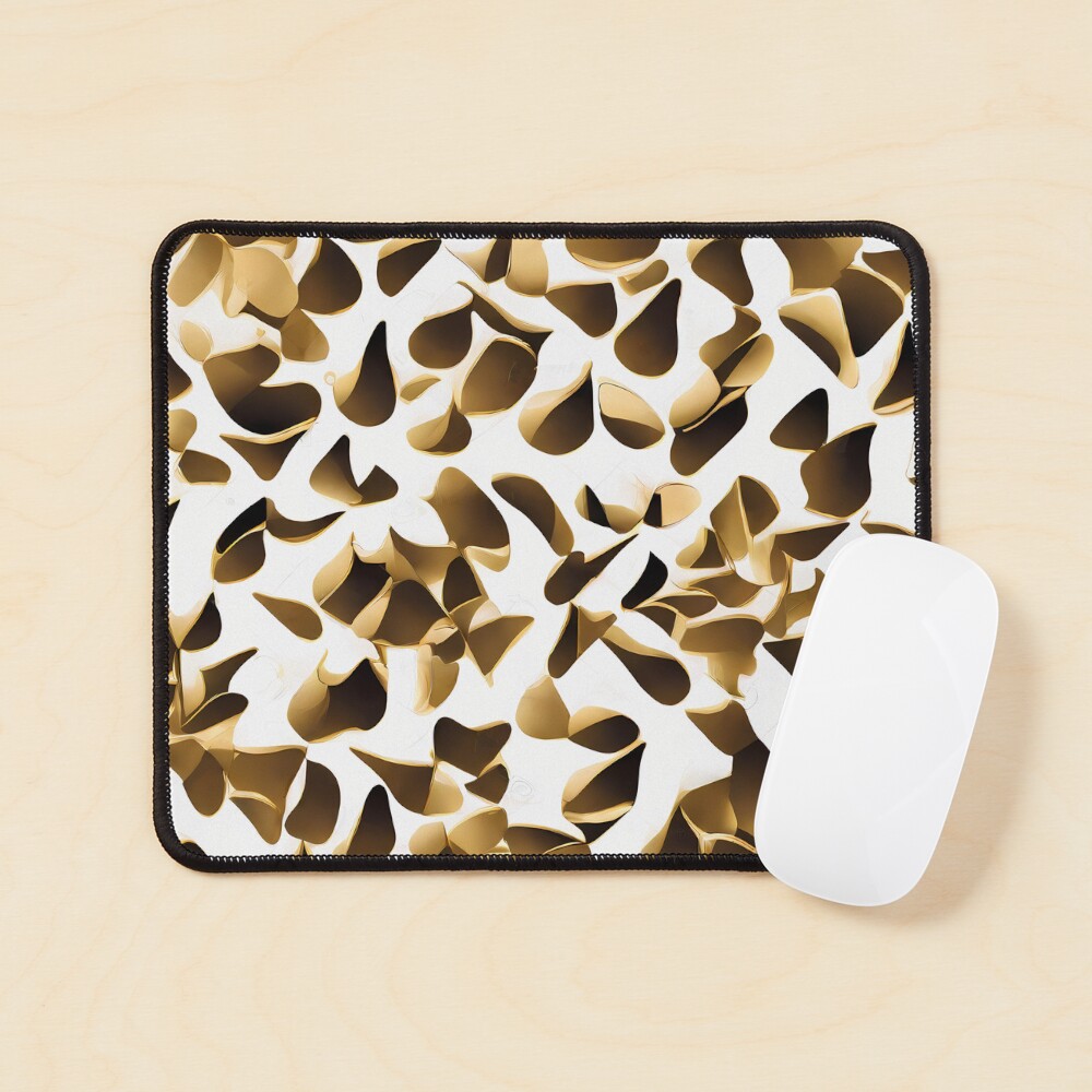 Item preview, Mouse Pad designed and sold by CreativeSparkzz.