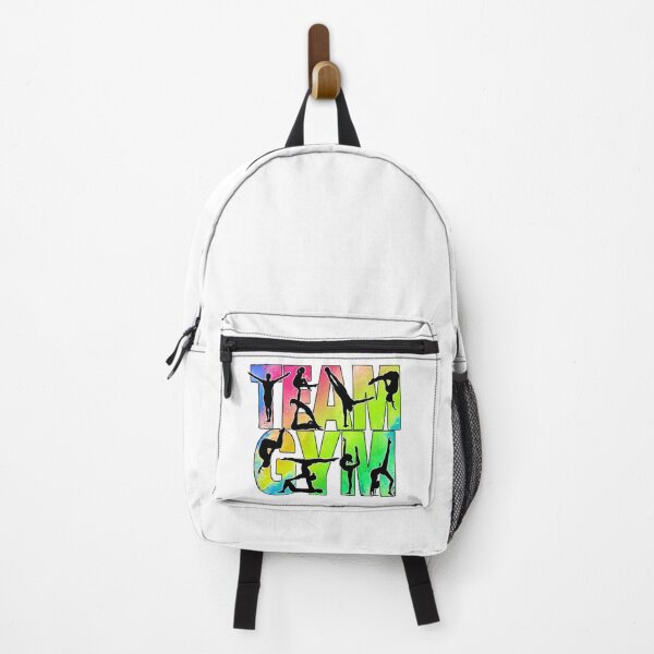 Item preview, TeamGym Art Nastix Design designed and sold by ArtNastix.