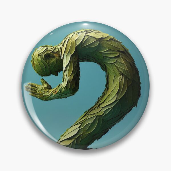 Item preview, Sincerity leads to spirituality - Cool Art designed and sold by joejiing.