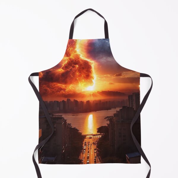 Item preview, Magnetic storm designed and sold by M-Y-A-R-T-.