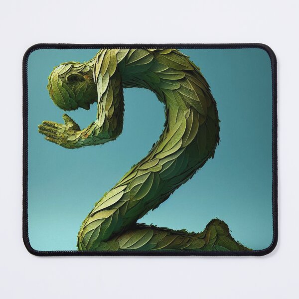 Item preview, Sincerity leads to spirituality - Cool Art designed and sold by joejiing.