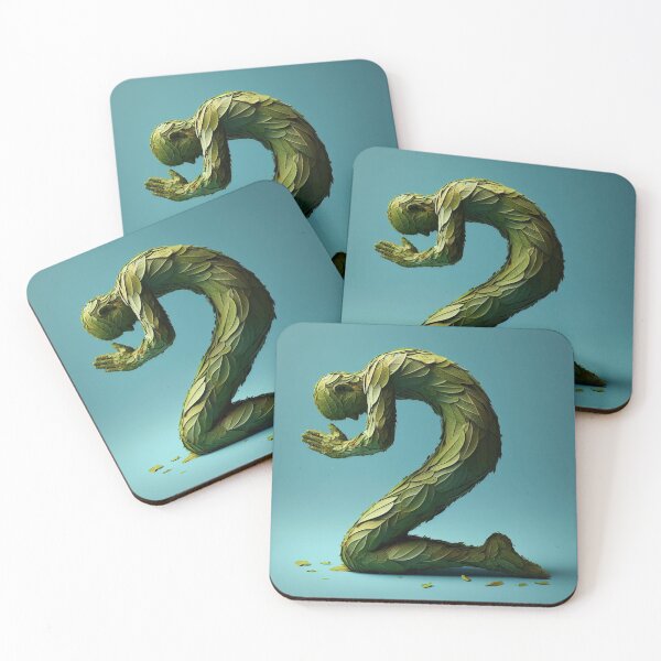 Item preview, Sincerity leads to spirituality - Cool Art designed and sold by joejiing.