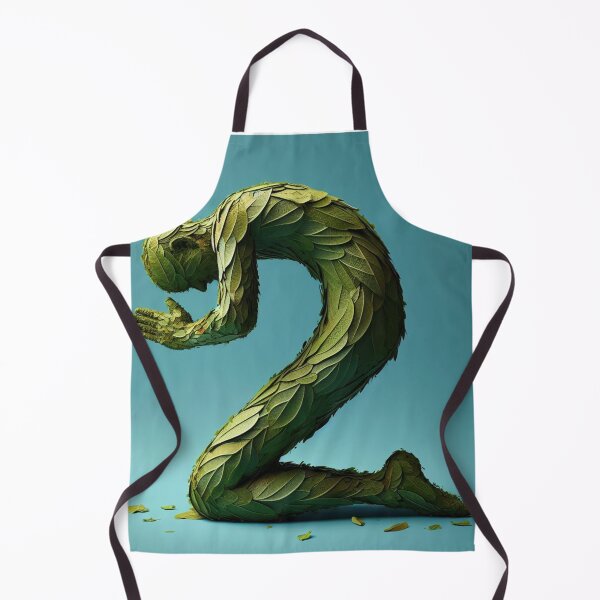 Item preview, Sincerity leads to spirituality - Cool Art designed and sold by joejiing.
