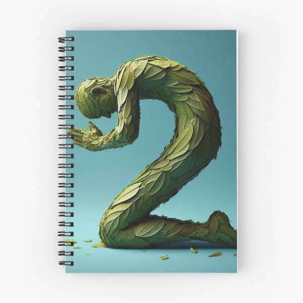 Item preview, Sincerity leads to spirituality - Cool Art designed and sold by joejiing.