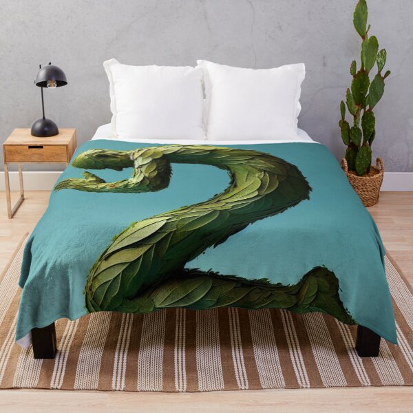 Item preview, Sincerity leads to spirituality - Cool Art designed and sold by joejiing.